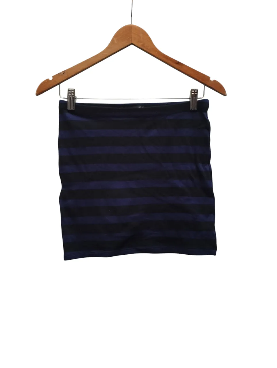 Top Forever 21 - imagen 1