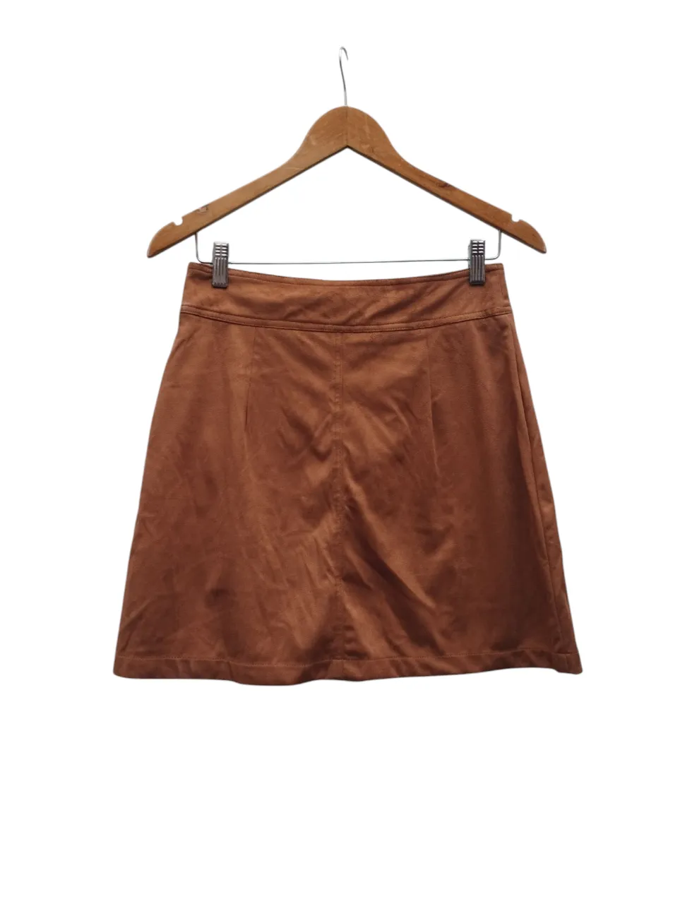 Pollera CLARA - imagen 3