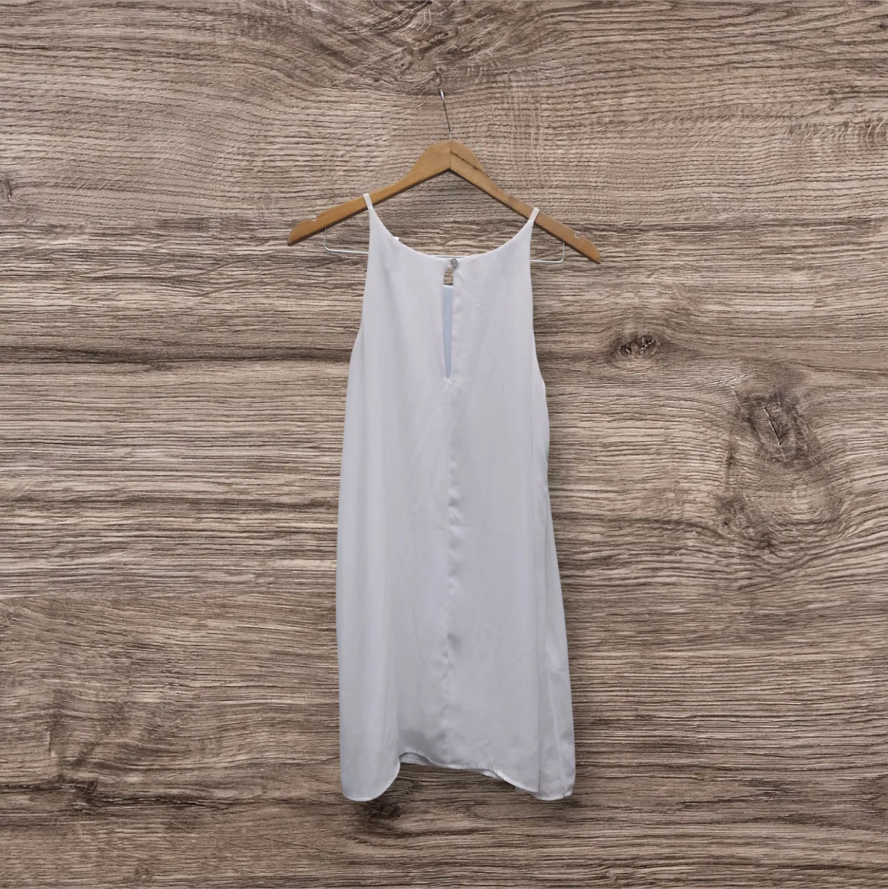 Vestido A ≠ - imagen 3