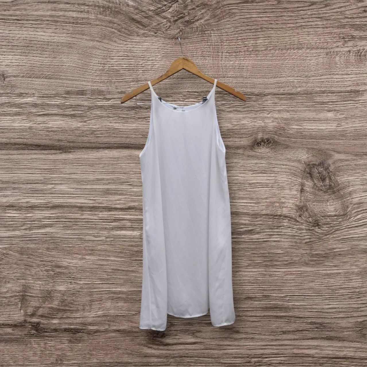 Vestido A ≠ - imagen 1