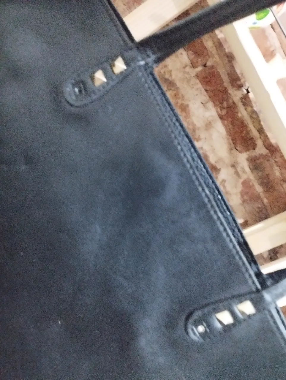 Bolso Prüne - imagen 6