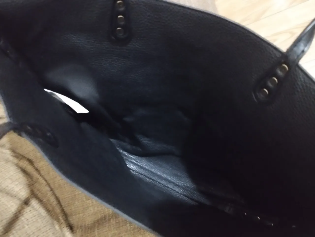 Bolso Prüne - imagen 4