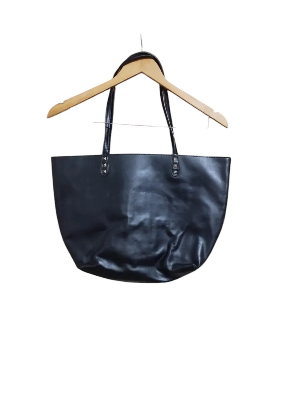 Bolso Prüne - imagen 2