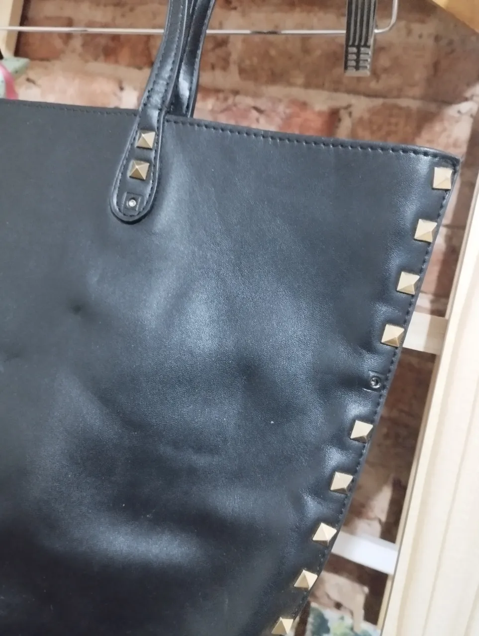 Bolso Prüne - imagen 7