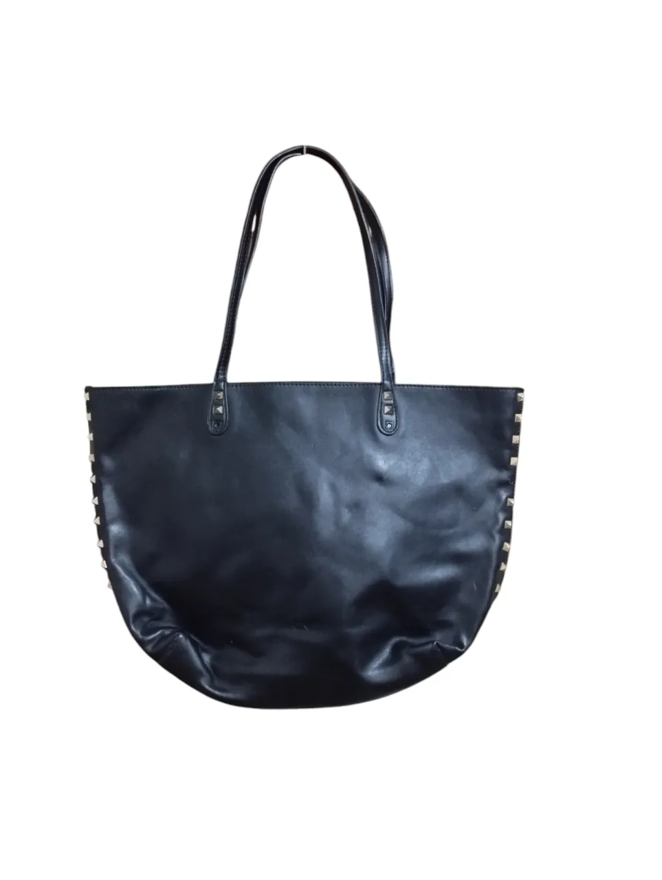 Bolso Prüne - imagen 1