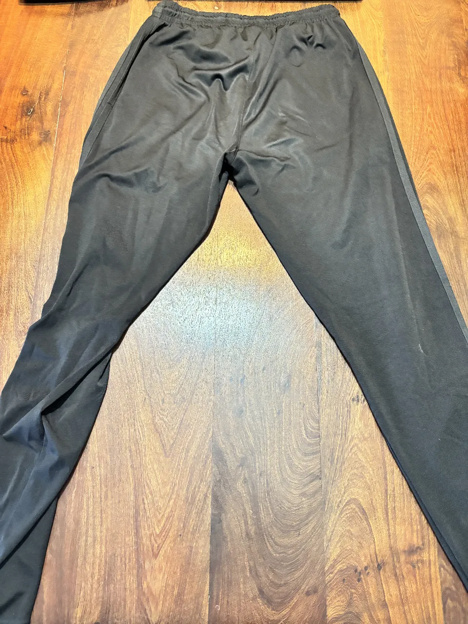 Pantalón adidas - imagen 3