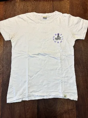Billabong