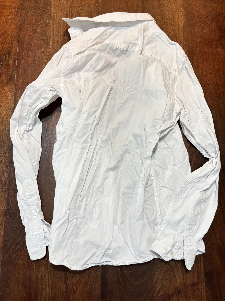 Camisa Equus - imagen 3