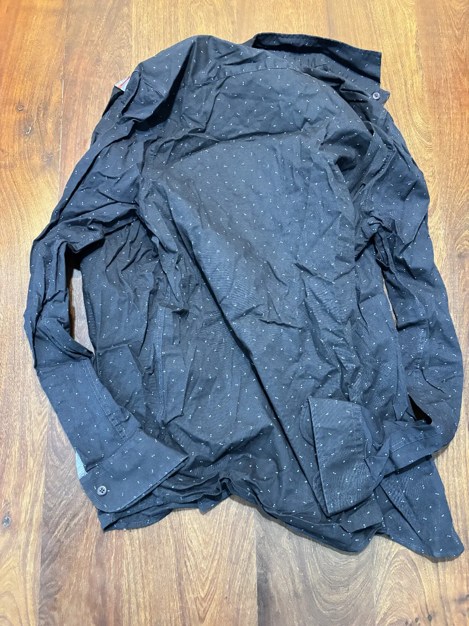 Camisa Narrow - imagen 3