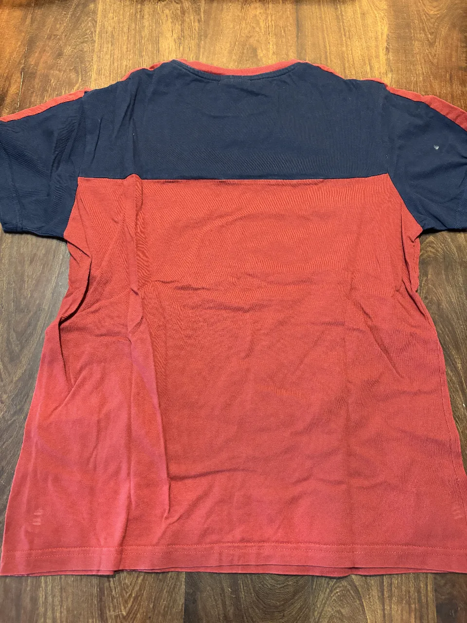 Remera Narrow - imagen 2