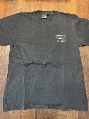Rip Curl