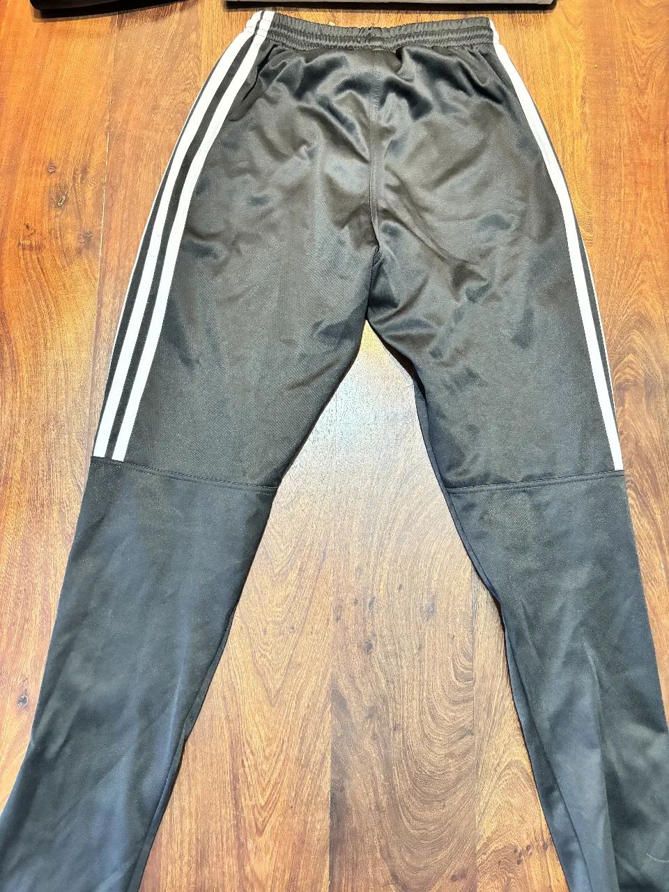 Pantalón adidas - imagen 3