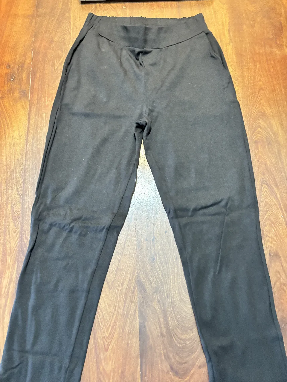 Pantalón Sin marca - imagen 1