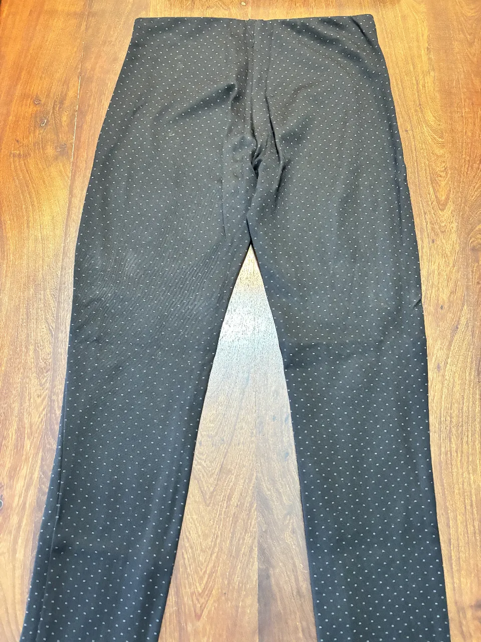 Pantalón Kill - imagen 3