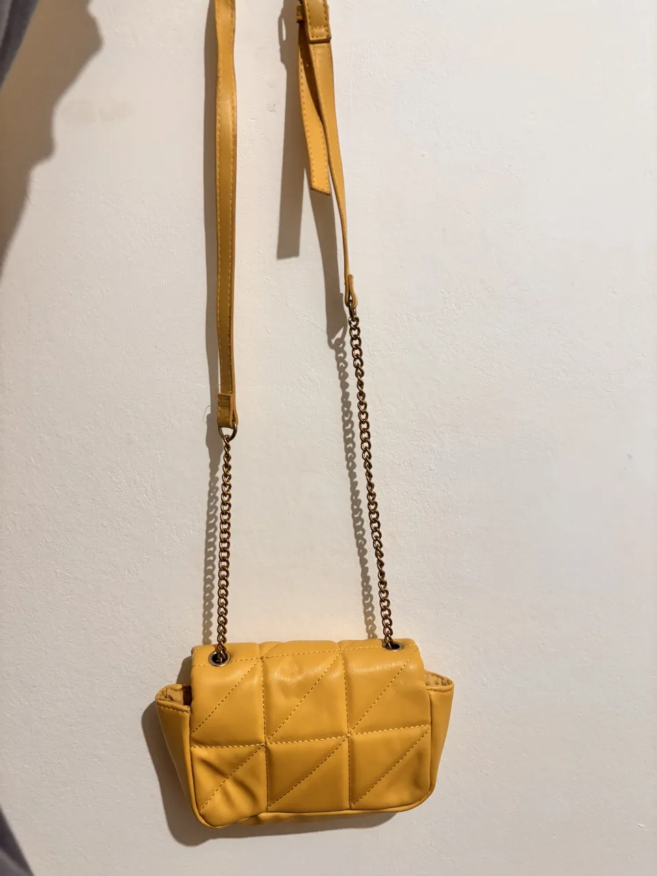 Bolso Primark - imagen 2