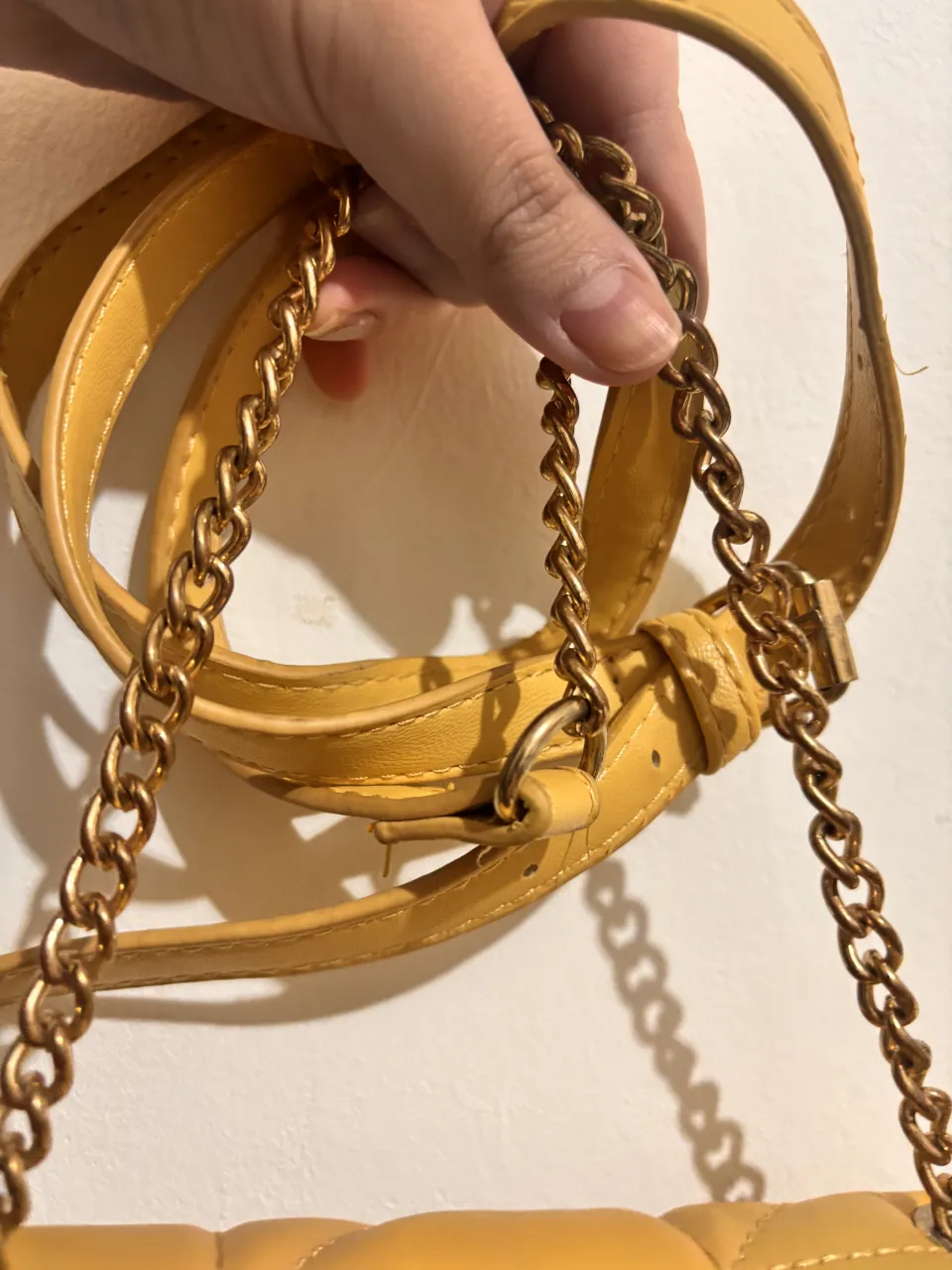 Bolso Primark - imagen 3