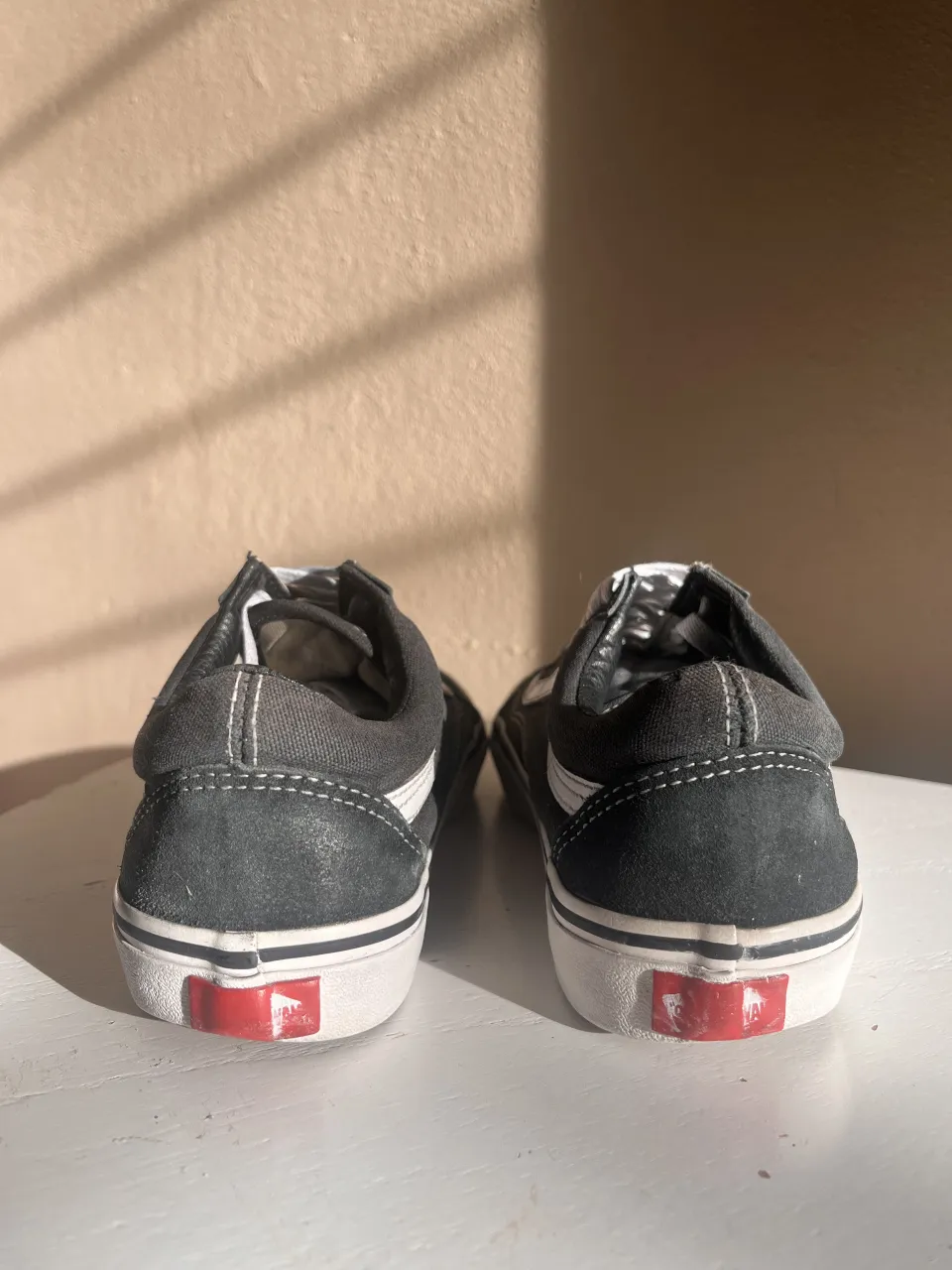 Zapatillas Vans - imagen 2