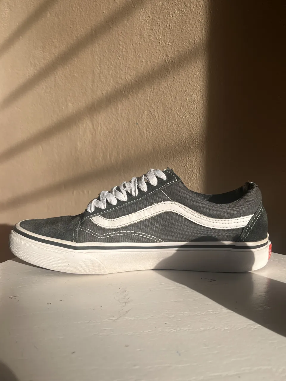 Zapatillas Vans - imagen 6
