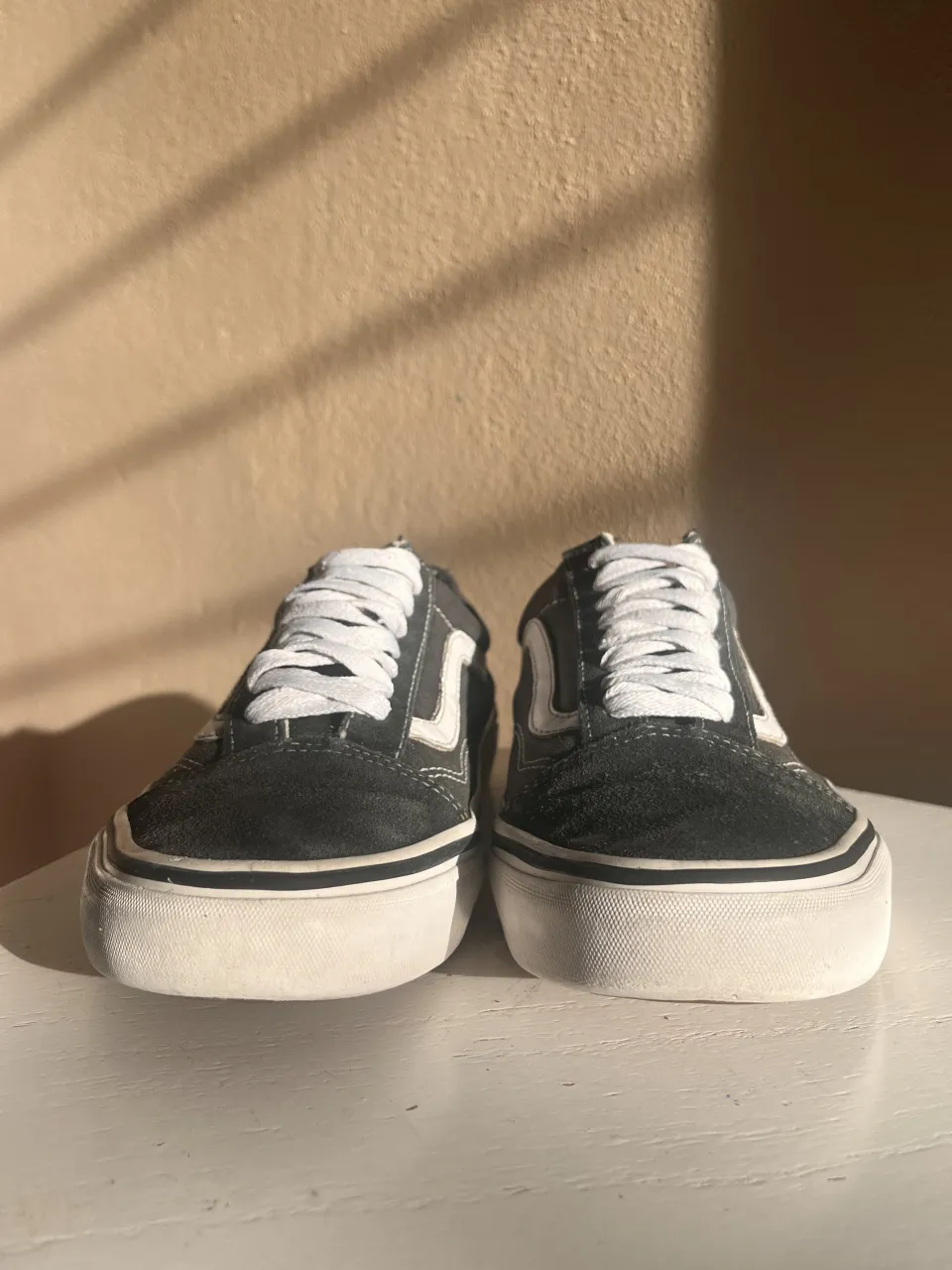 Zapatillas Vans - imagen 4