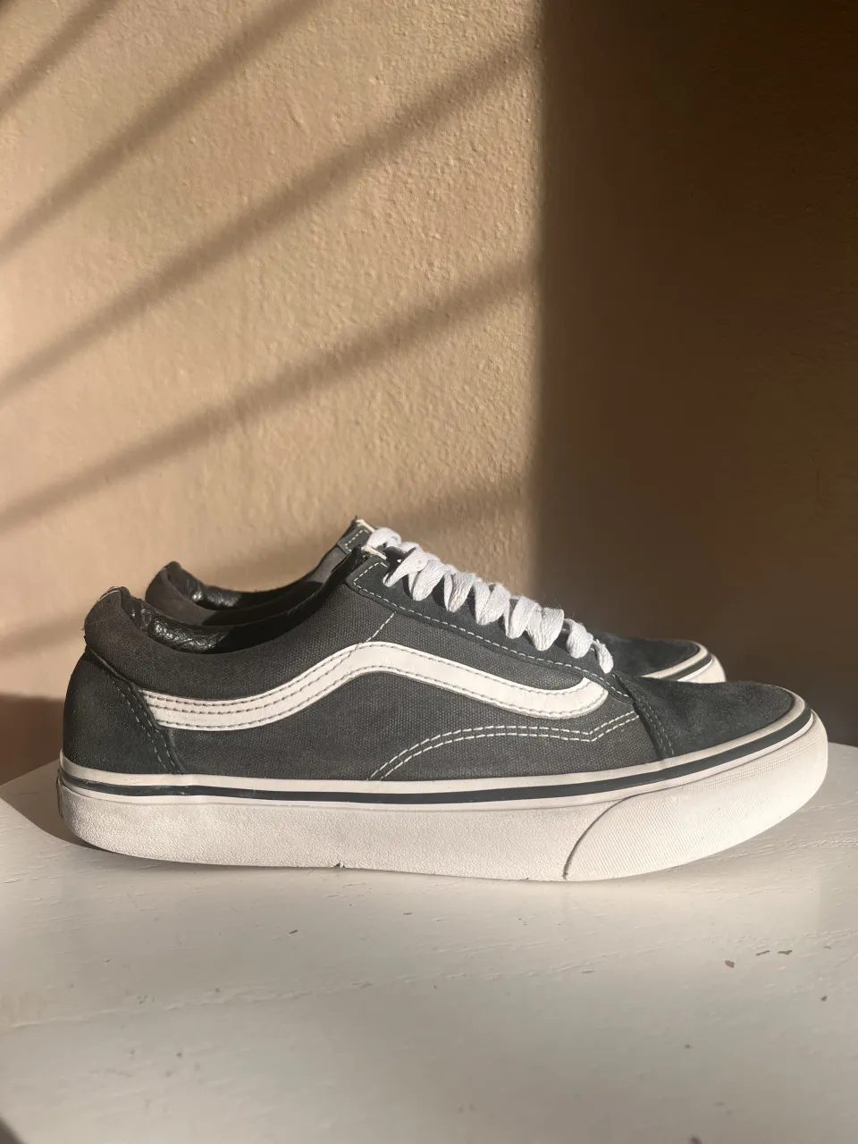 Zapatillas Vans - imagen 3