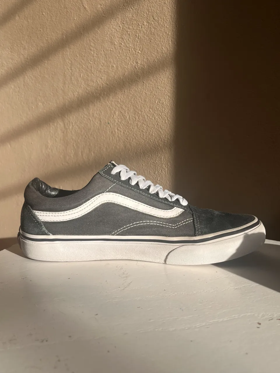 Zapatillas Vans - imagen 5