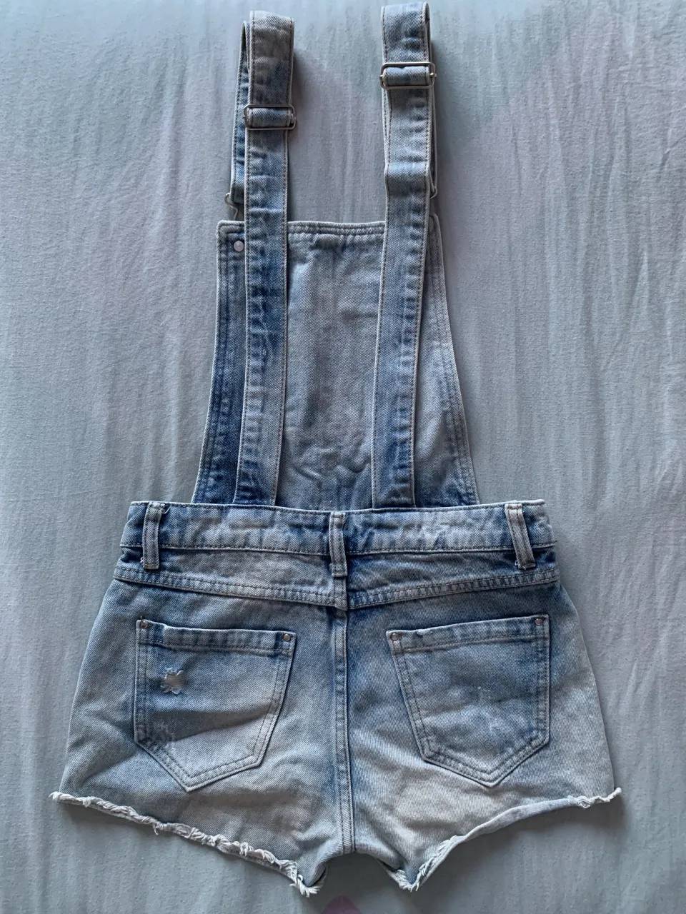 Jean Otra marca - imagen 2