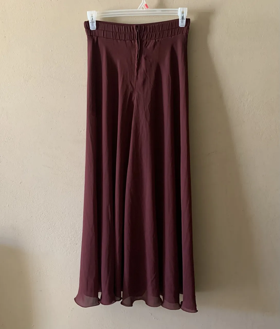 Pantalón Otra marca - imagen 3
