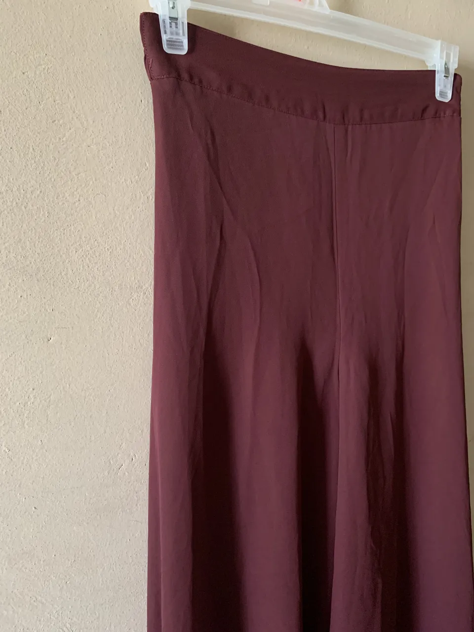 Pantalón Otra marca - imagen 2