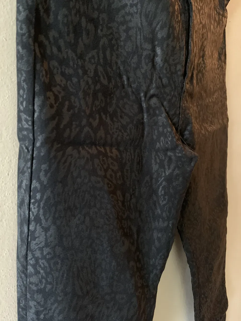 Pantalón Bora jeans - imagen 2