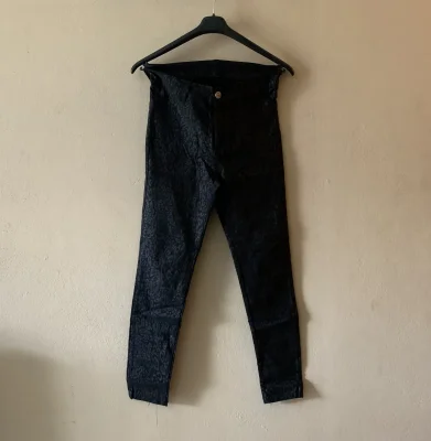 Bora jeans