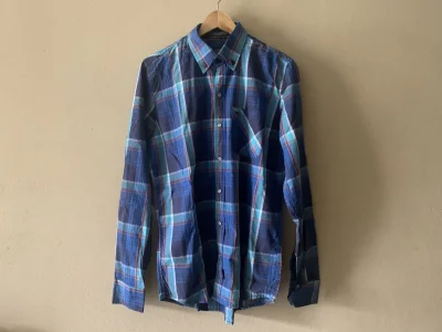 Taverniti