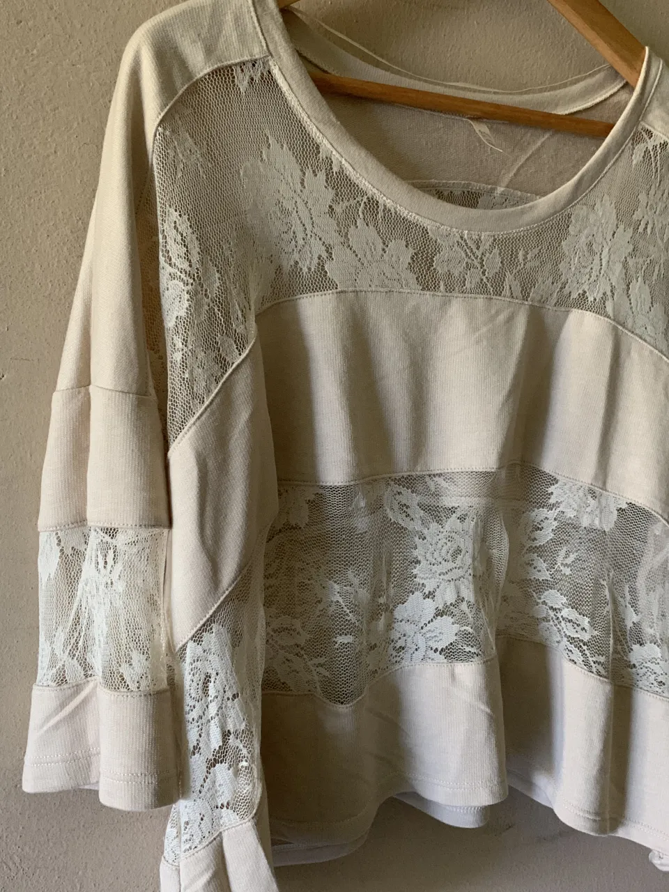 Remera Le Utthe - imagen 2