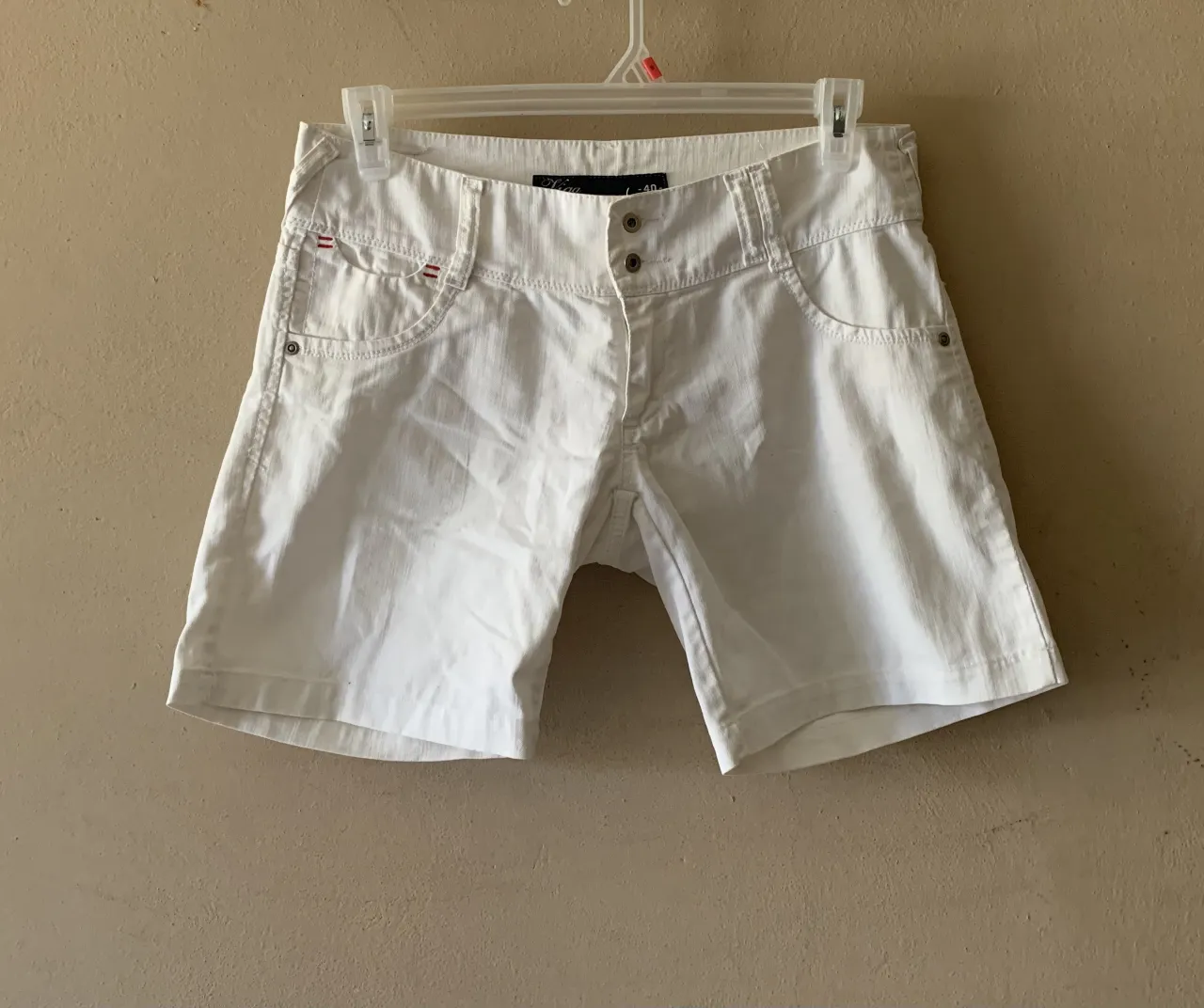 Short Otra marca - imagen 1