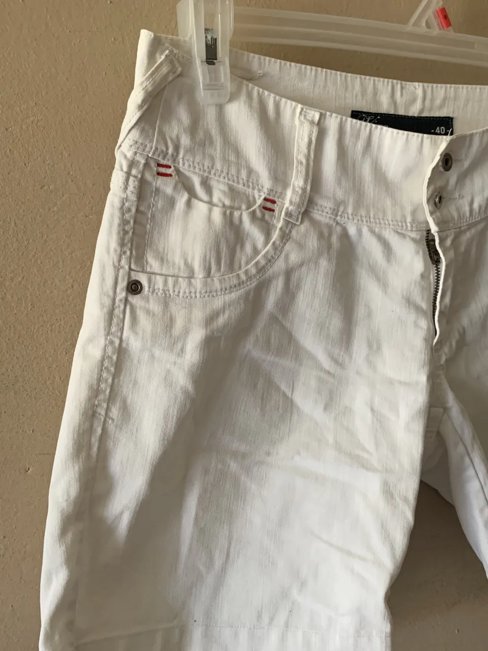 Short Otra marca - imagen 2