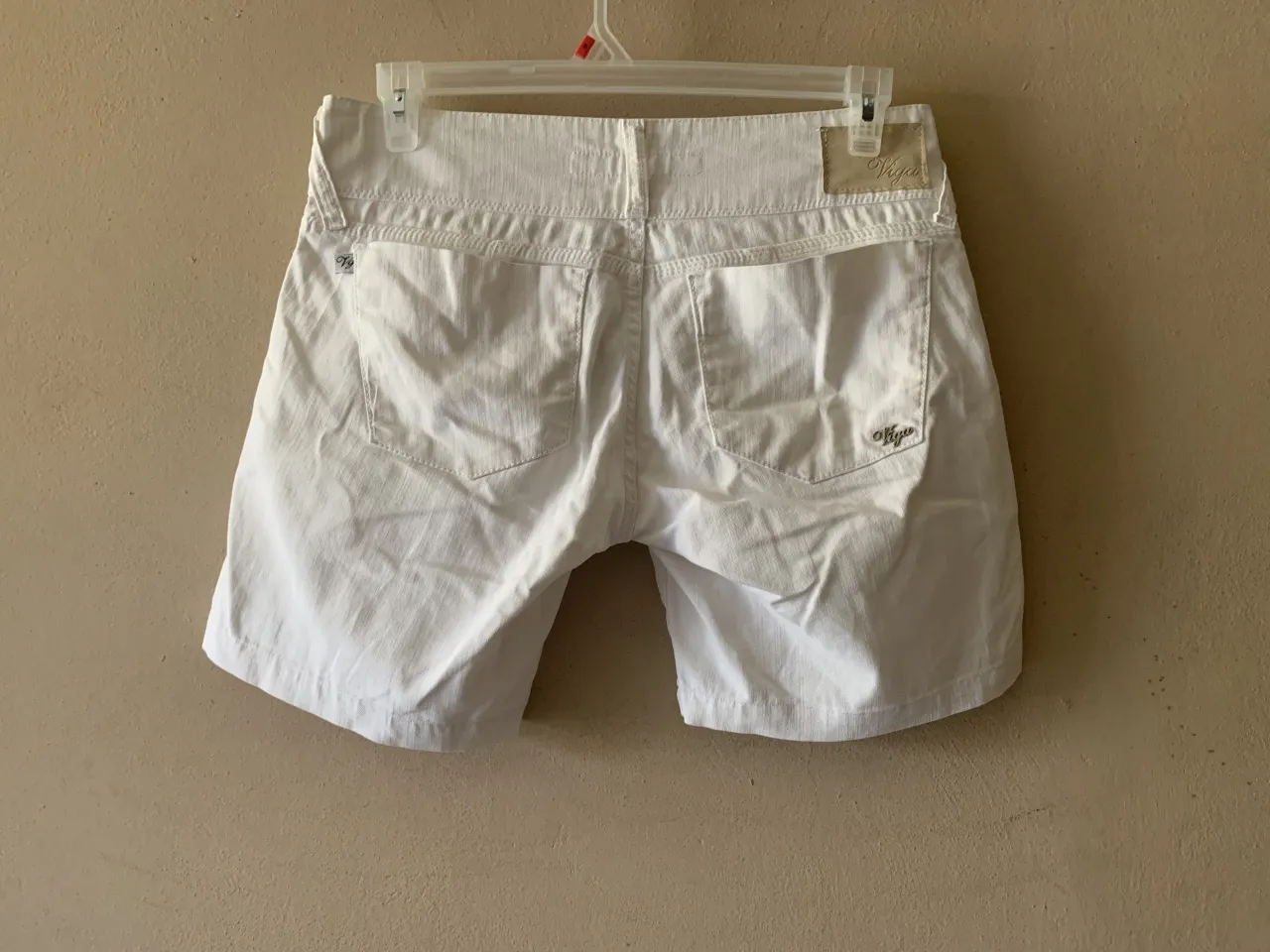 Short Otra marca - imagen 3