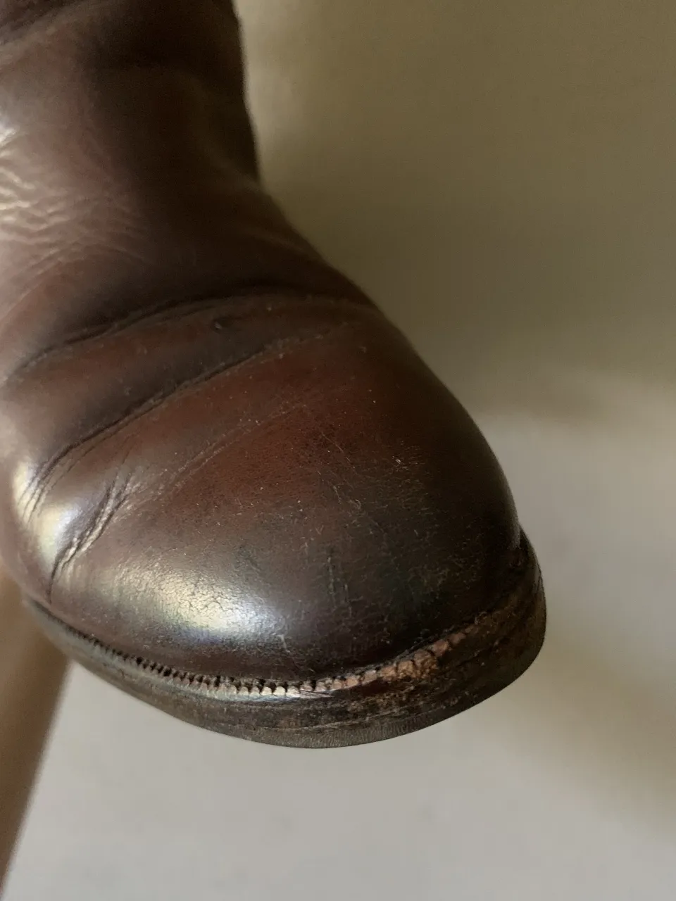 Botas Otra marca - imagen 5