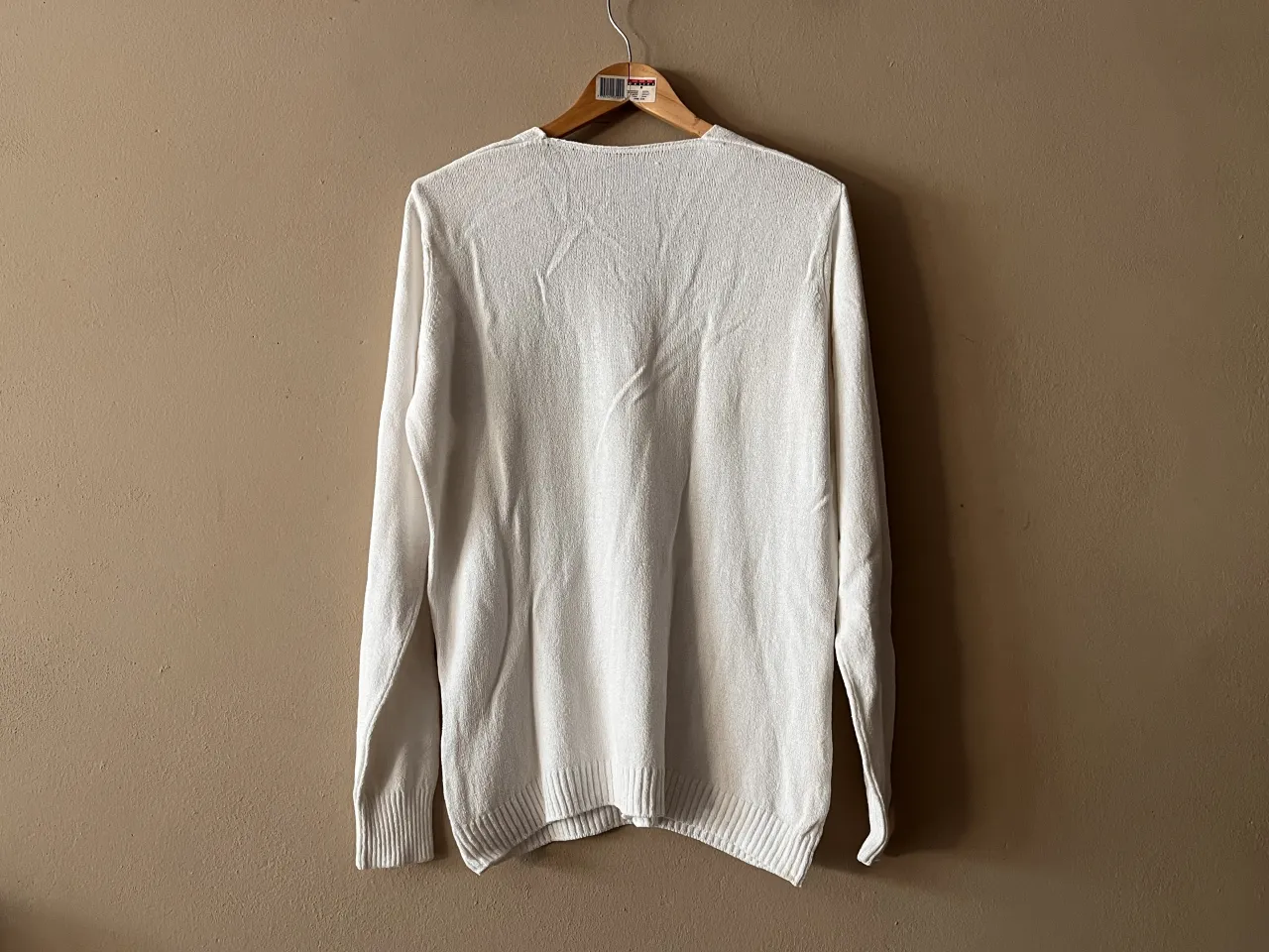 Cardigan Otra marca - imagen 2
