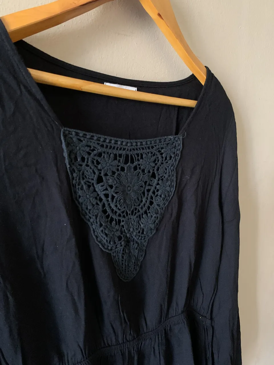 Camisa Vespertine - imagen 3