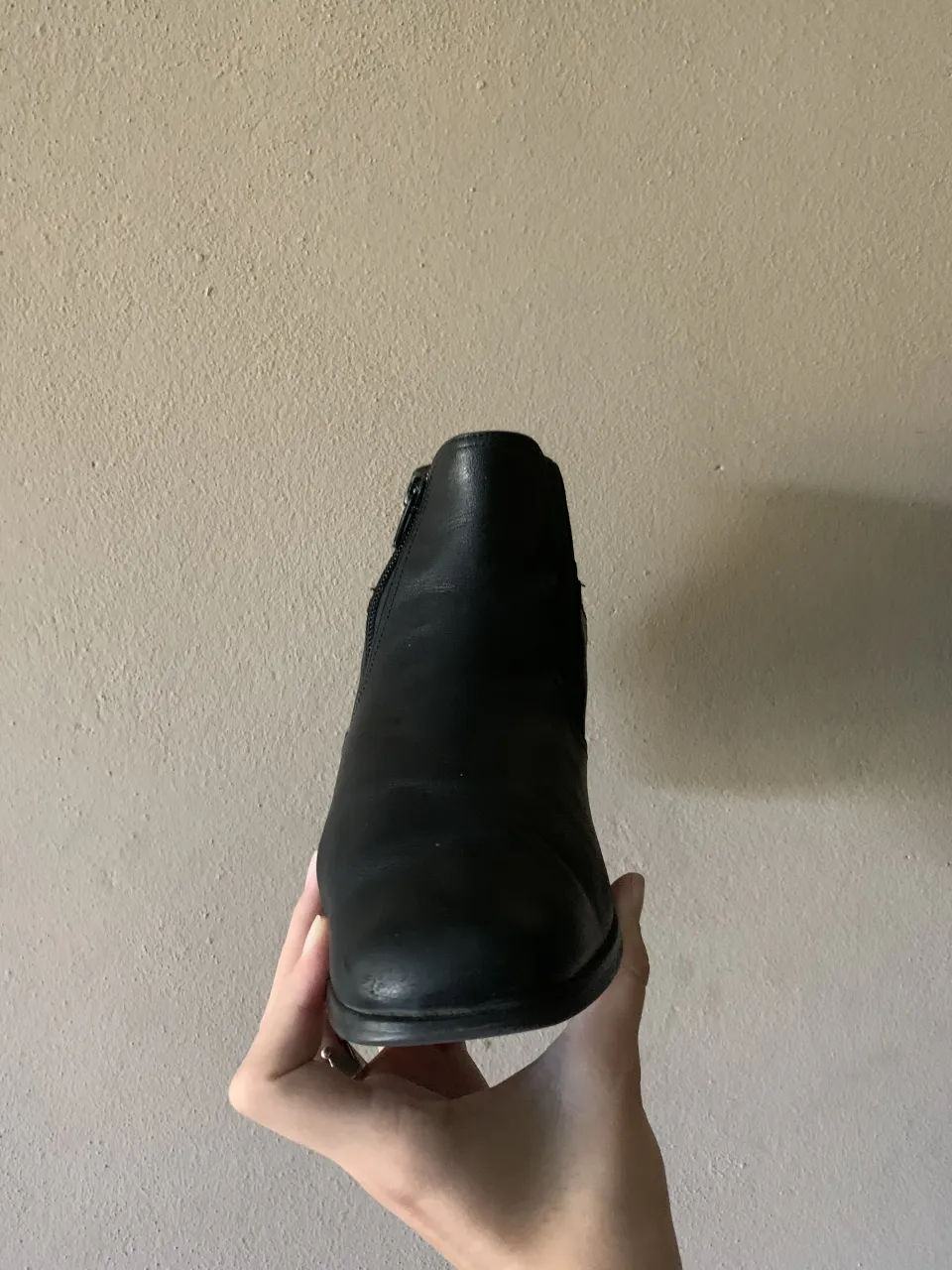 Botines Otra marca - imagen 2