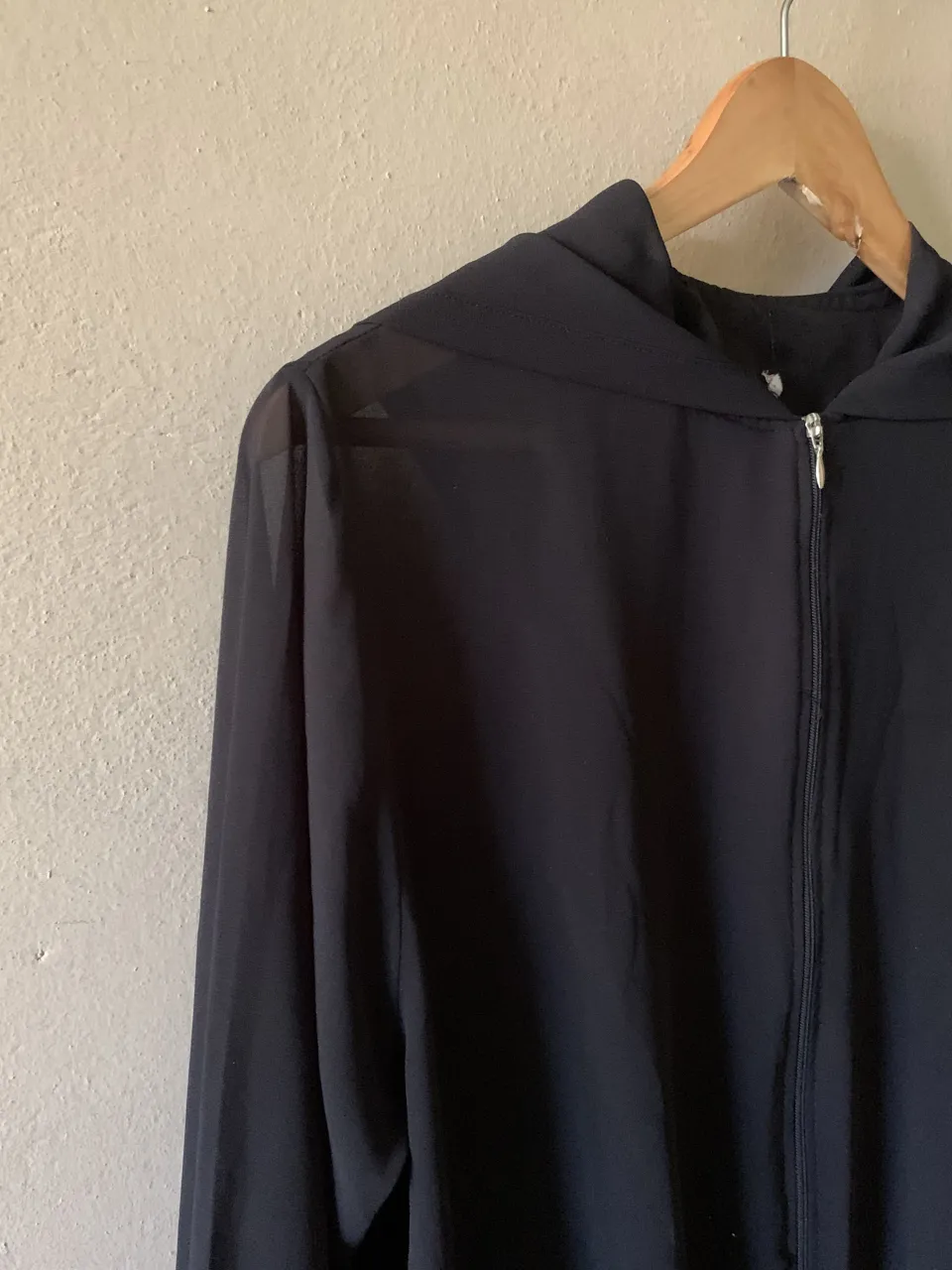 Campera Otra marca - imagen 2