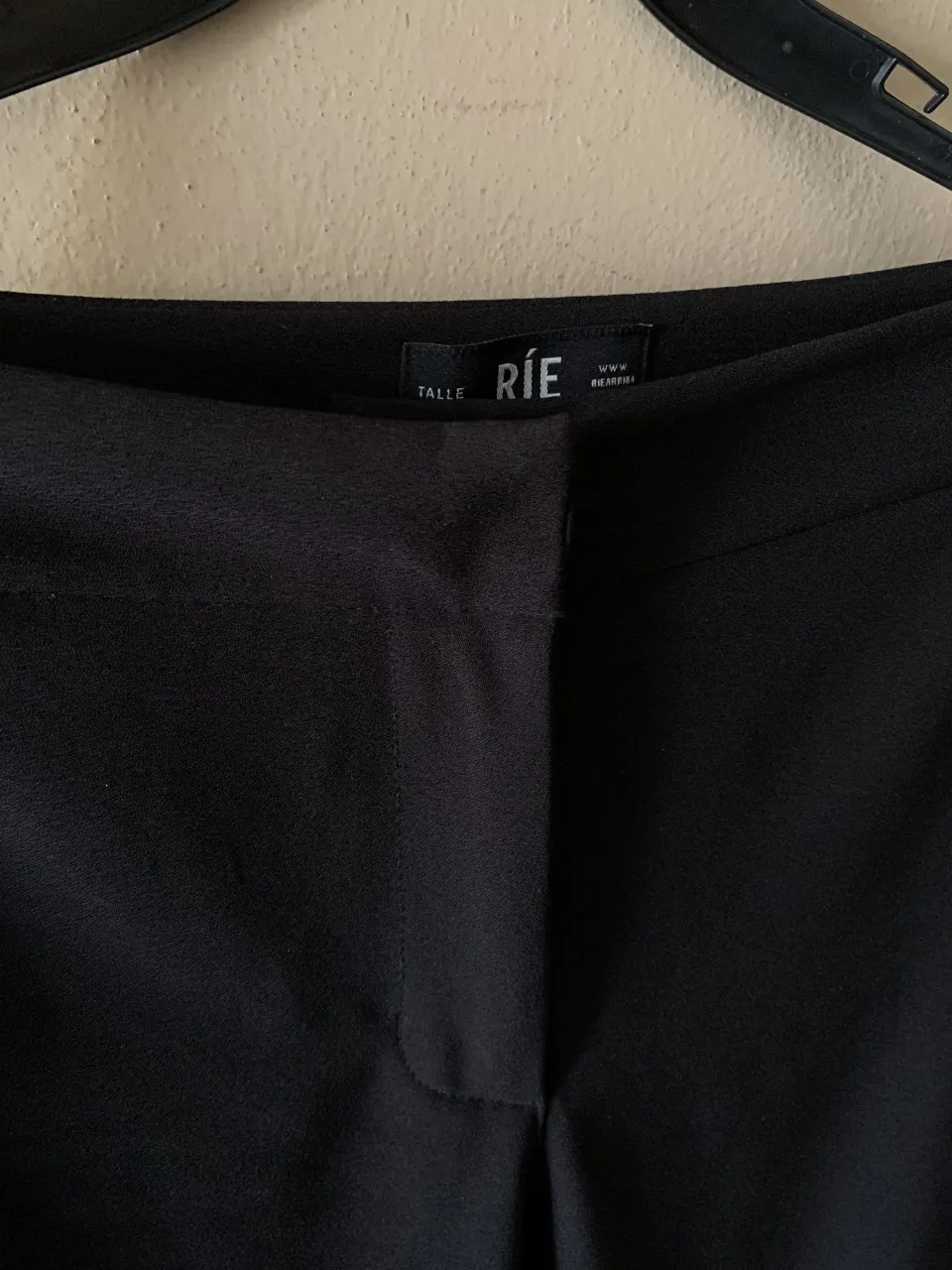 Pantalón Rie - imagen 2