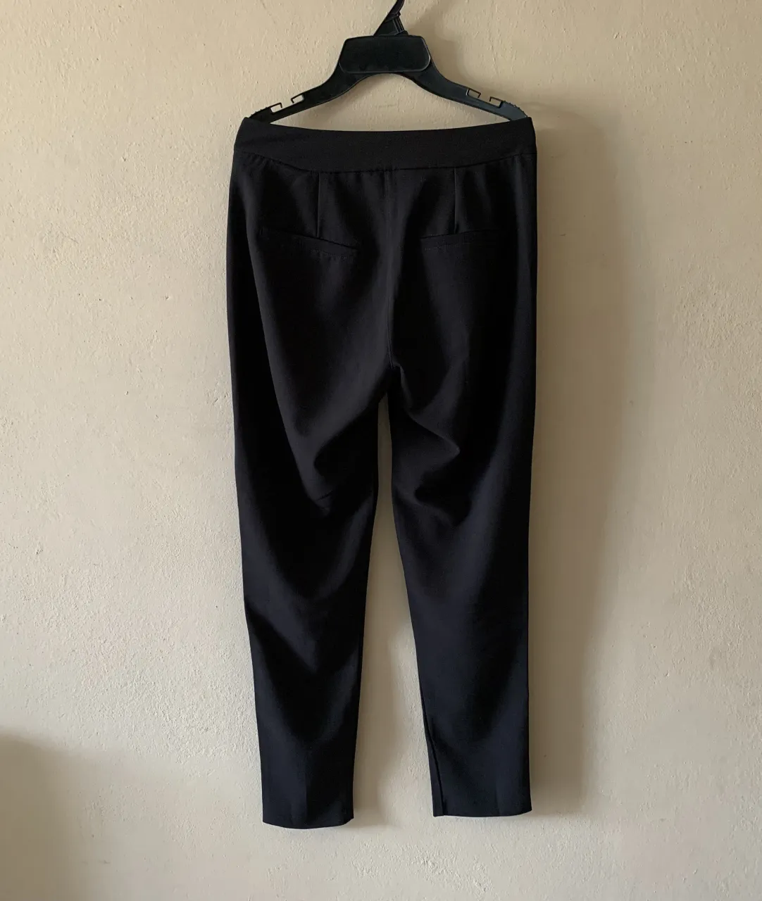 Pantalón Rie - imagen 3