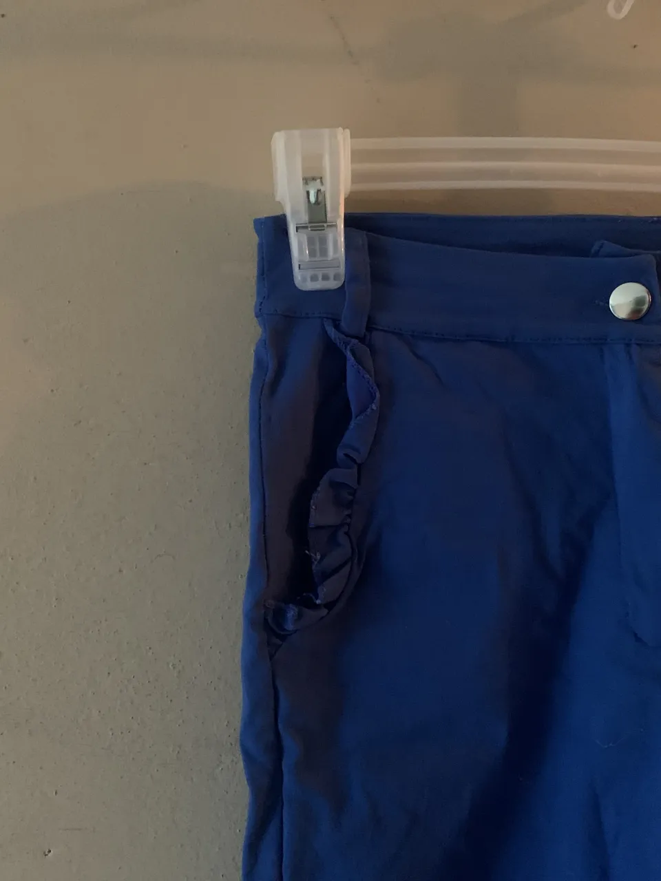 Pantalón Otra marca - imagen 3