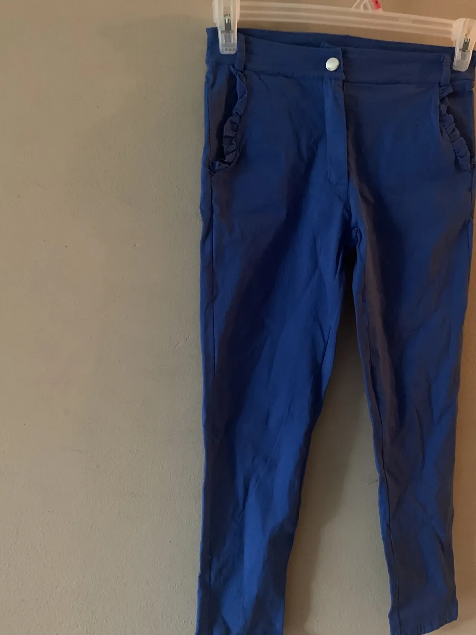 Pantalón Otra marca - imagen 2
