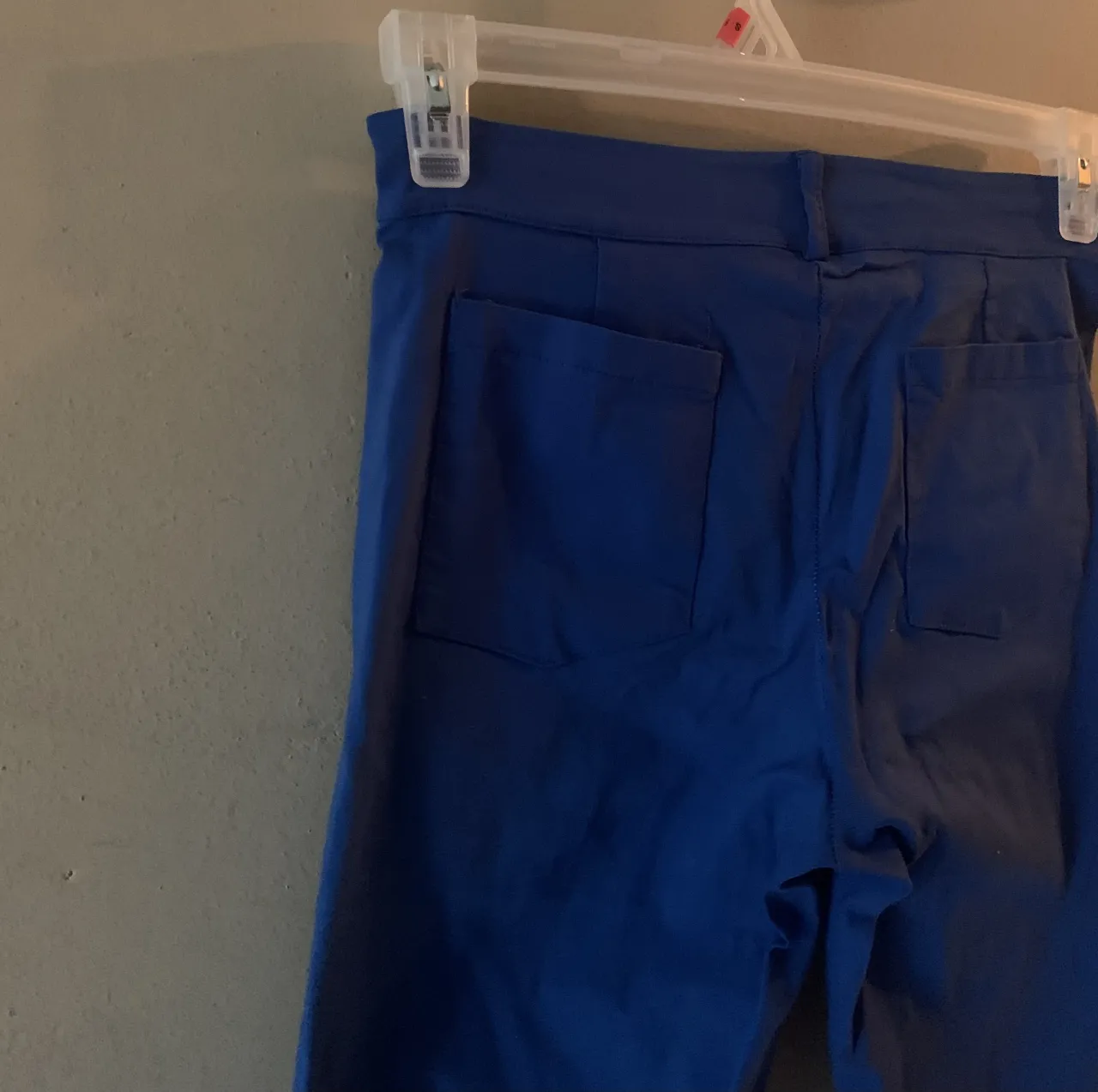 Pantalón Otra marca - imagen 4