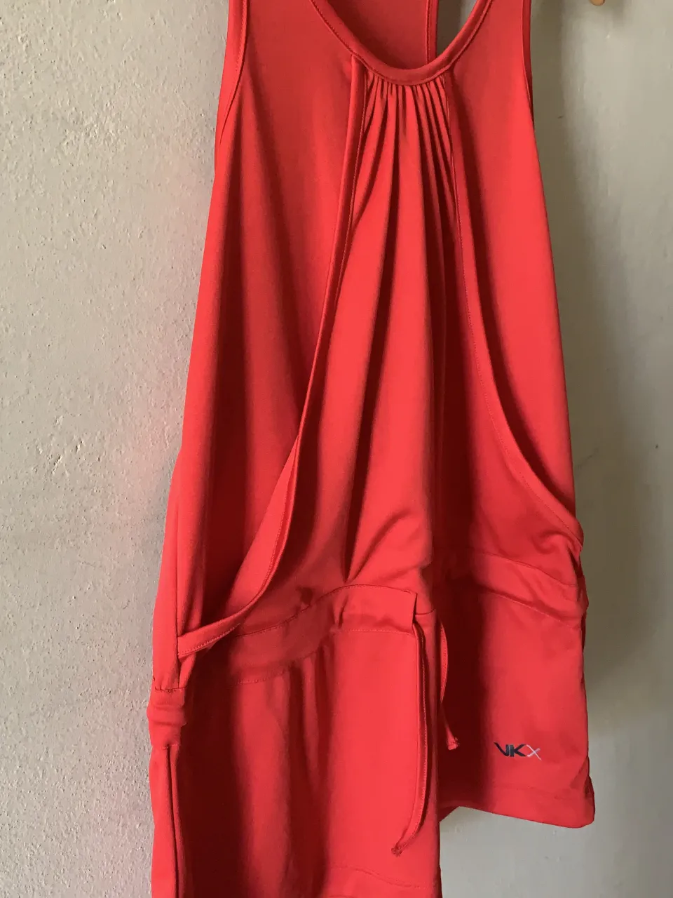Musculosa Vitnik - imagen 2