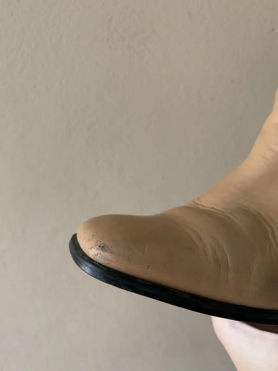 Botines Otra marca - imagen 8