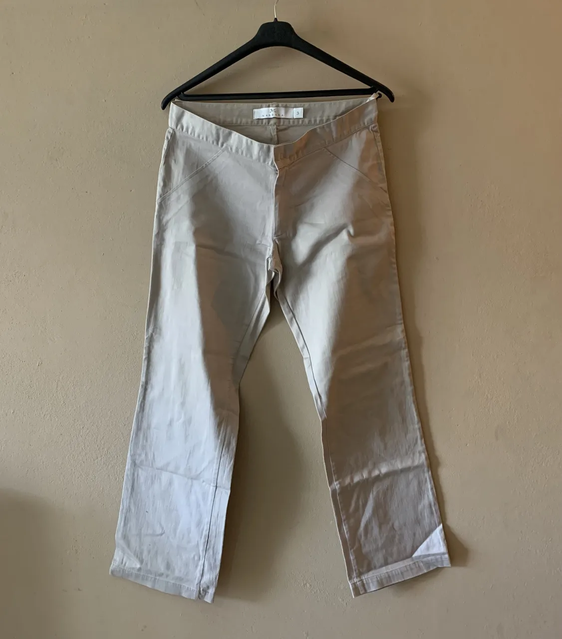 Pantalón Otra marca - imagen 1