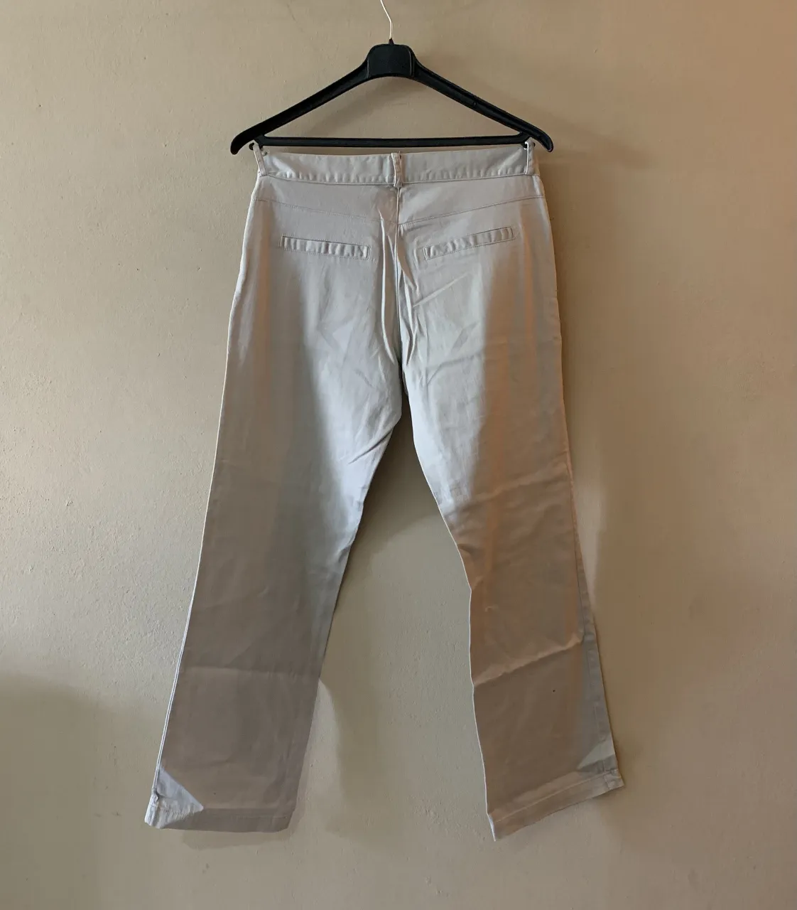 Pantalón Otra marca - imagen 2