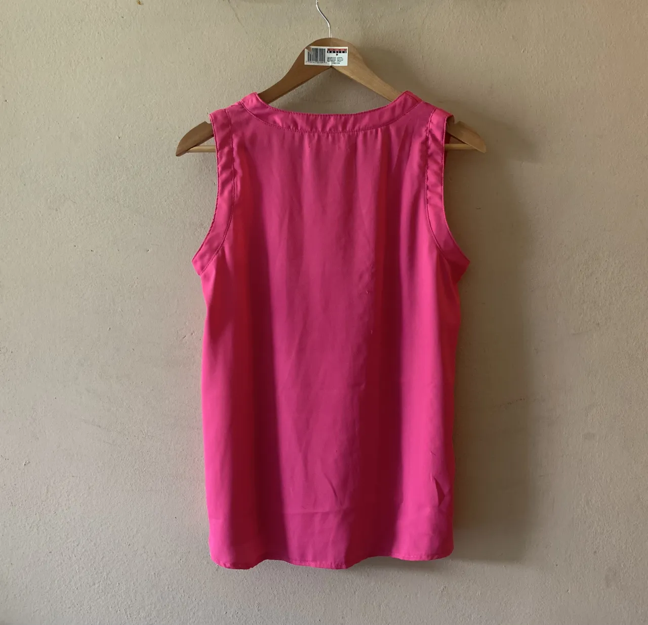 Blusa AG STORE - imagen 2